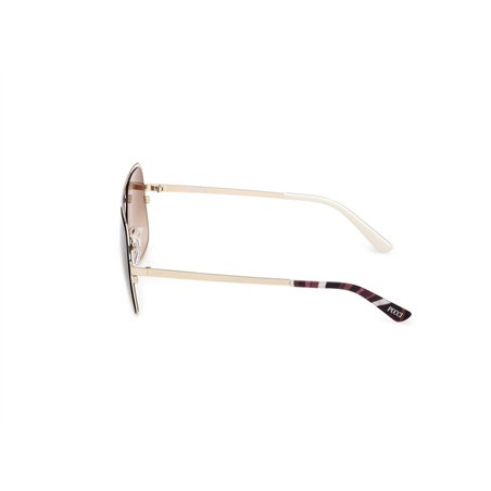 Emilio Pucci EP0238 32F