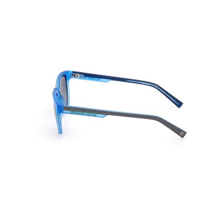 Timberland TB00014 91D