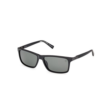 Timberland TB00019 01R Timberland TB00019 01R