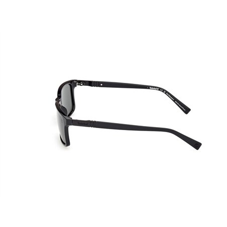 Timberland TB00019 01R Timberland TB00019 01R