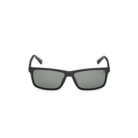 Timberland TB00019 01R Timberland TB00019 01R