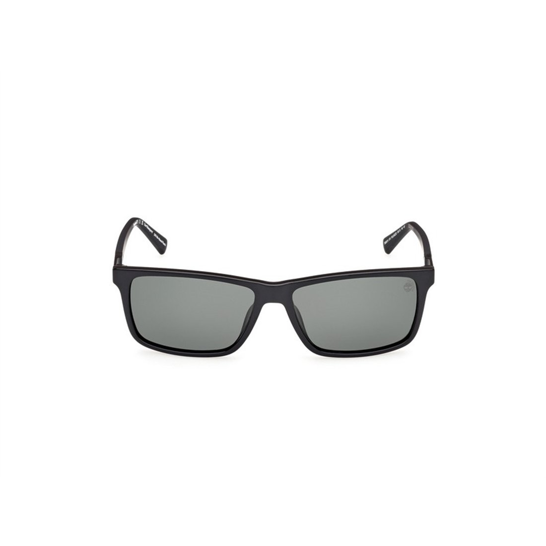 Timberland TB00019 01R