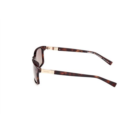 Timberland TB00019 52H