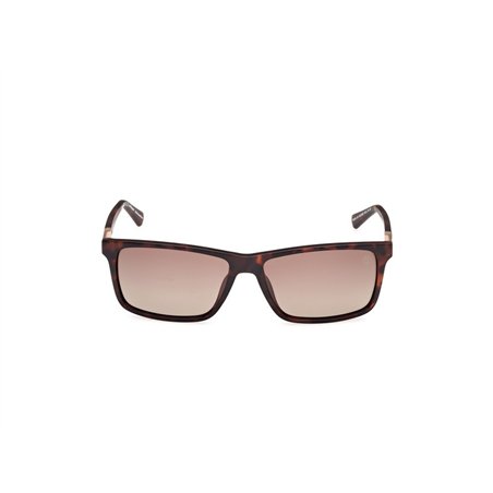 Timberland TB00019 52H