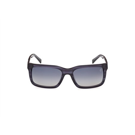 Timberland TB00021 90D