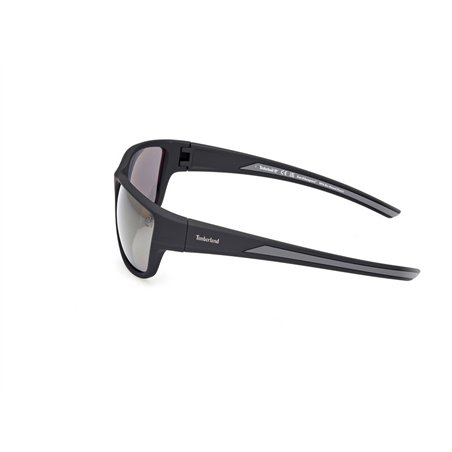 Timberland TB00023 02D