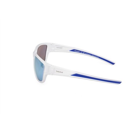 Timberland TB00023 26D