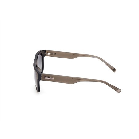 Timberland TB00025 45D