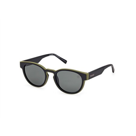 Timberland TB00026 02R Timberland TB00026 02R