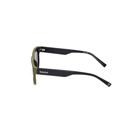 Timberland TB00026 02R Timberland TB00026 02R