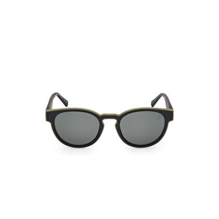 Timberland TB00026 02R Timberland TB00026 02R