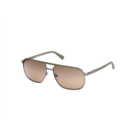 Timberland TB00027 06H Timberland TB00027 06H