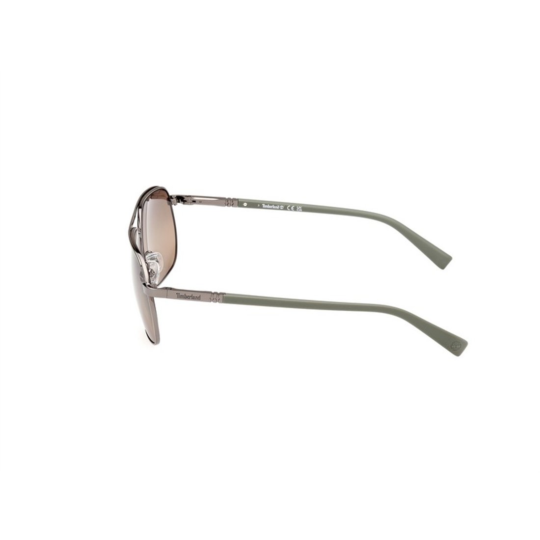 Timberland TB00027 06H