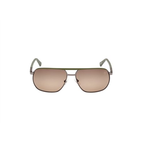Timberland TB00027 06H Timberland TB00027 06H