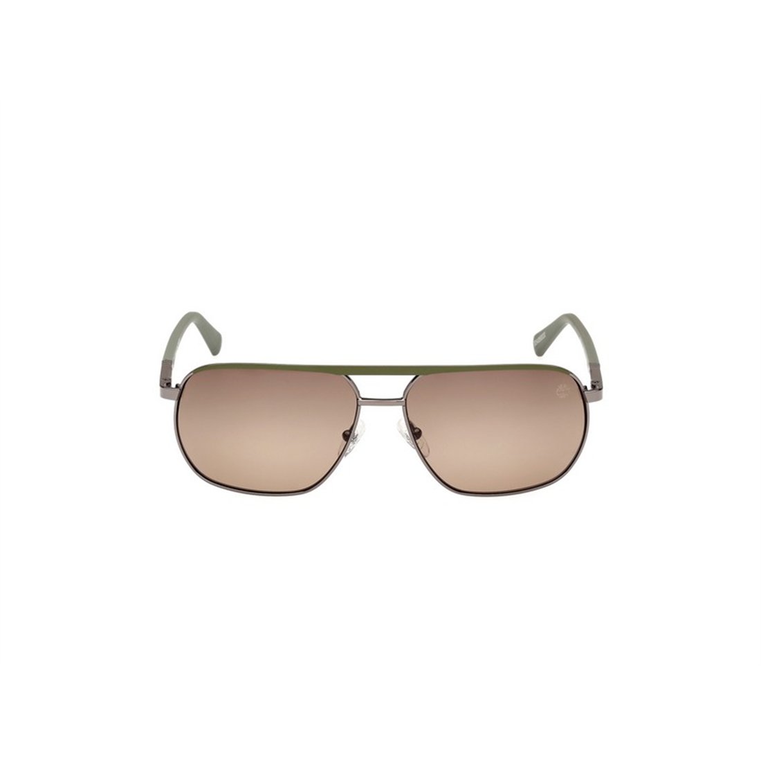 Timberland TB00027 06H