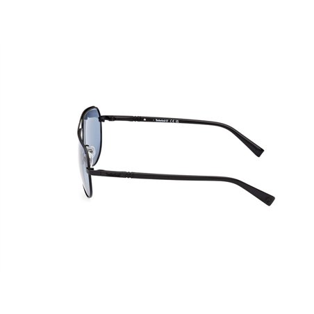 Timberland TB00028 02D