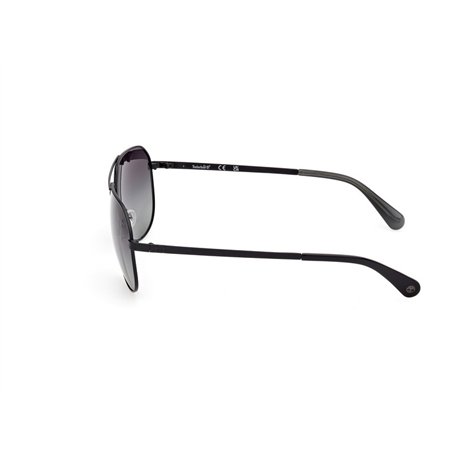 Timberland TB00029 02D