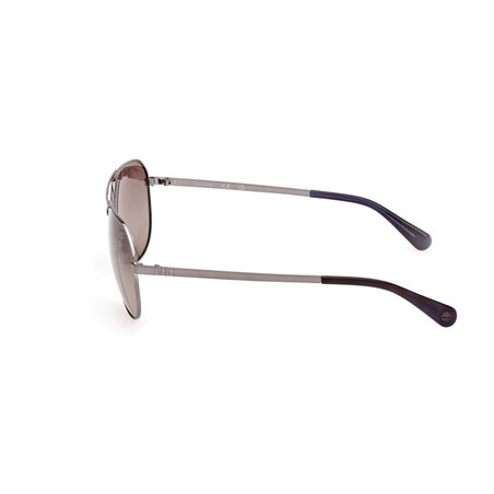 Timberland TB00029 06H