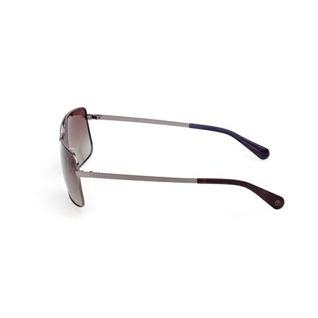 Timberland TB00030 06H