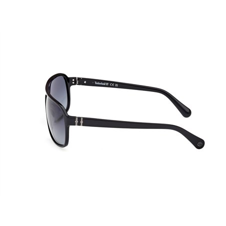 Timberland TB00031 01D