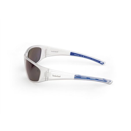 Timberland TB00033 26D