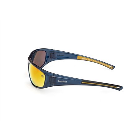Timberland TB00033 90D