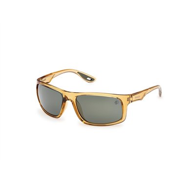 Timberland TB00034 27R