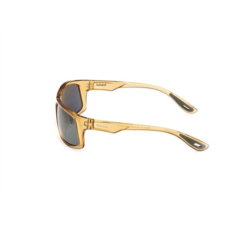 Timberland TB00034 27R