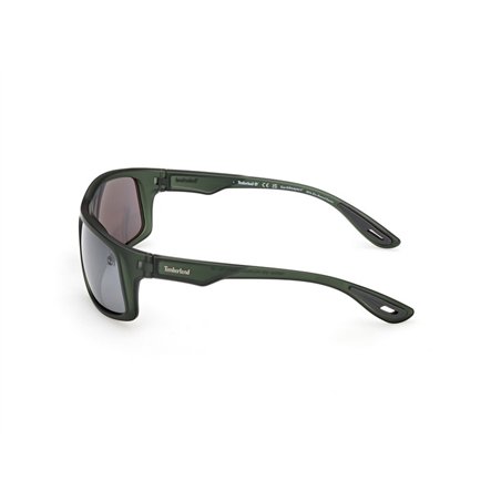 Timberland TB00034 97D