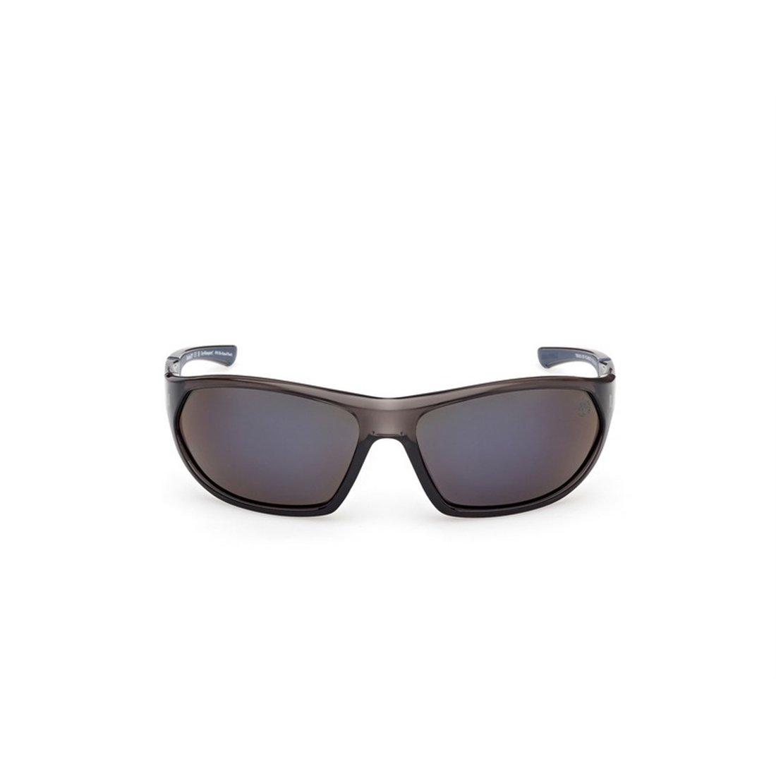 Timberland TB00035 05D