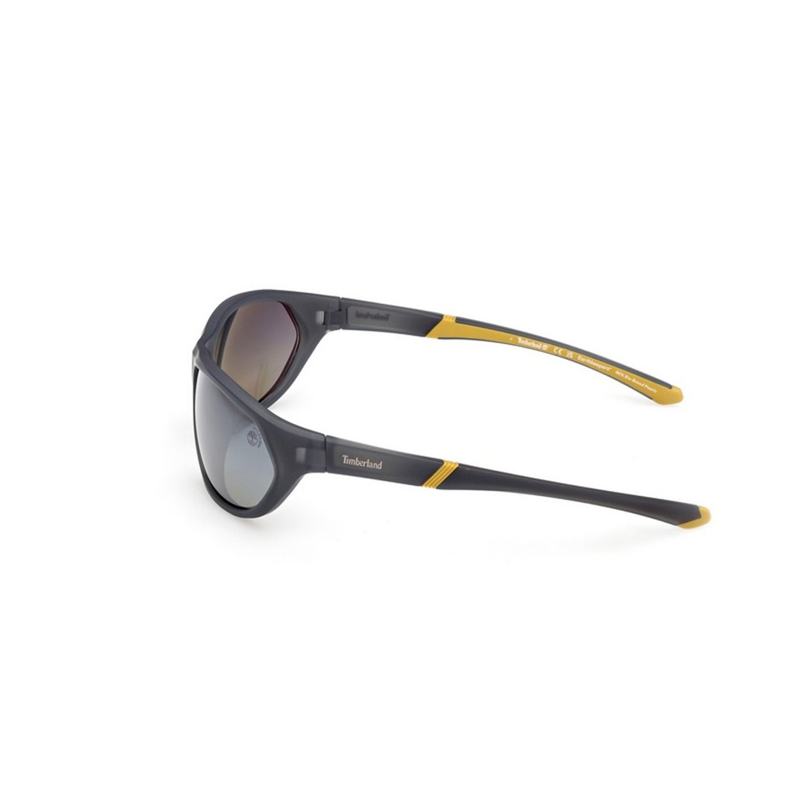 Timberland TB00035 20D