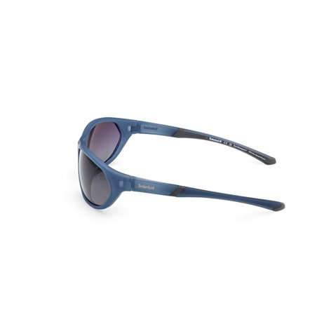 Timberland TB00035 91D Timberland TB00035 91D