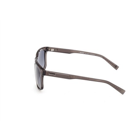 Timberland TB00036-H 20D