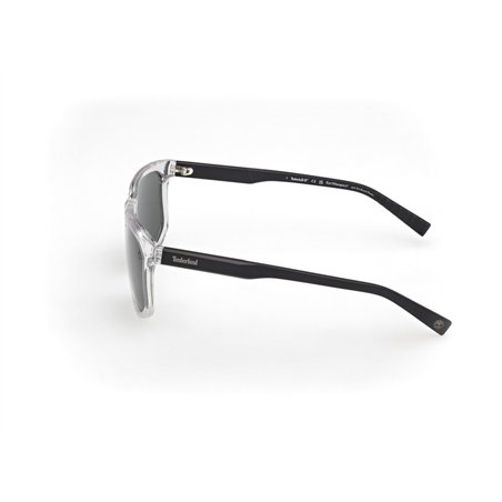 Timberland TB00036-H 26R