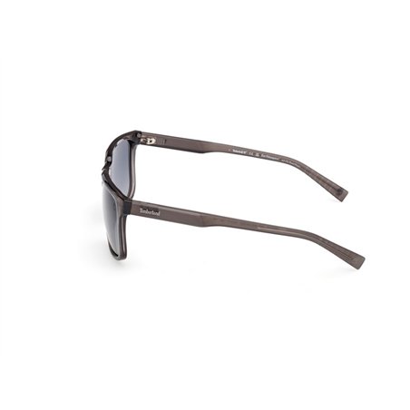 Timberland TB00037 20D