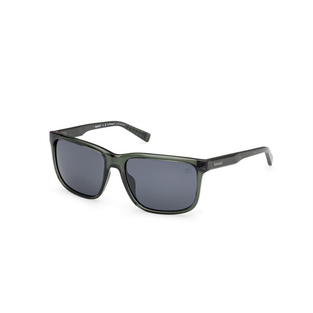 Timberland TB00037 96D