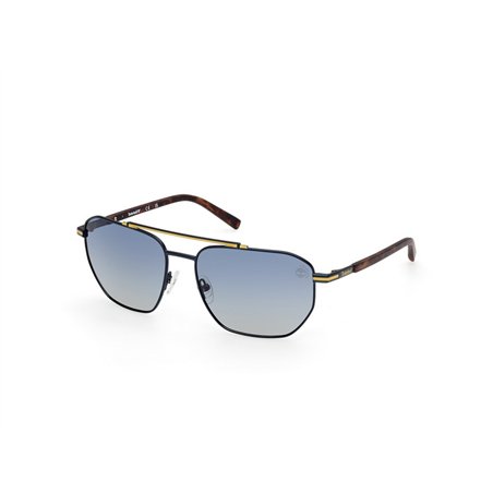 Timberland TB00038 91D Timberland TB00038 91D