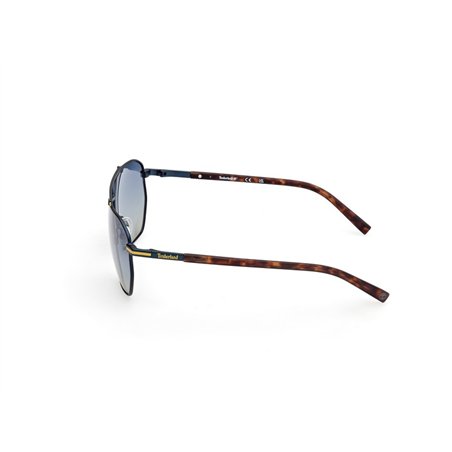 Timberland TB00038 91D Timberland TB00038 91D