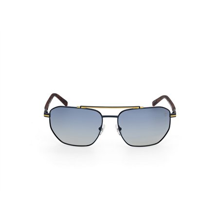 Timberland TB00038 91D Timberland TB00038 91D