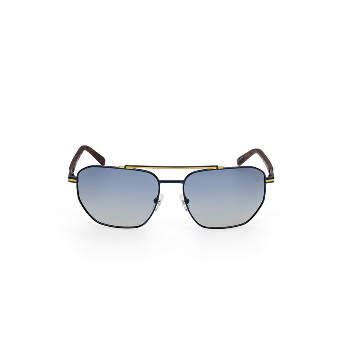 Timberland TB00038 91D