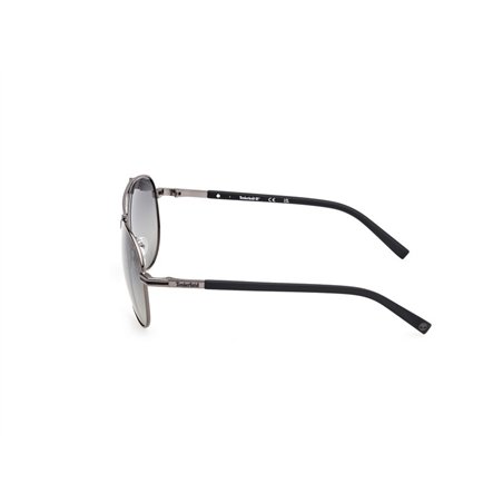 Timberland TB00039 08D