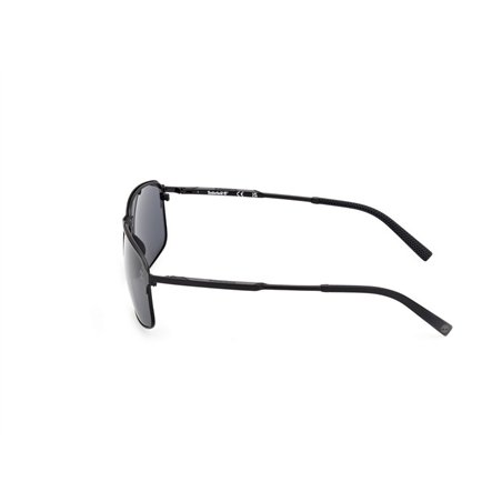 Timberland TB00040 02D