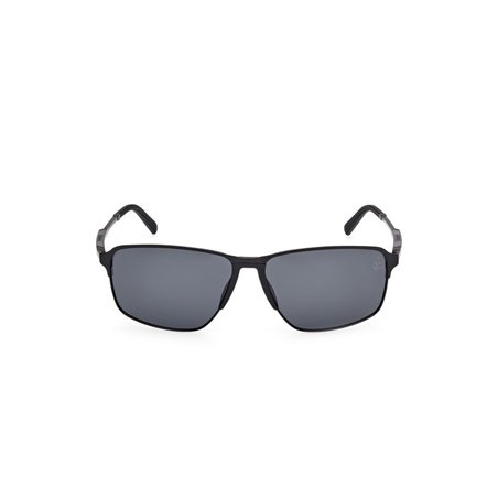 Timberland TB00040 02D