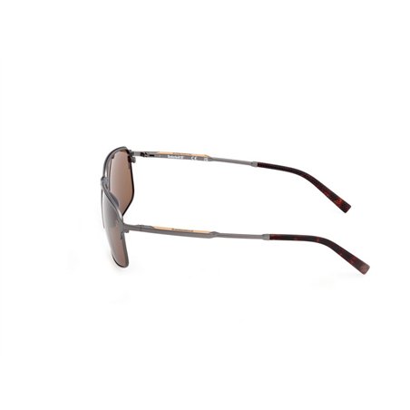 Timberland TB00040 09H