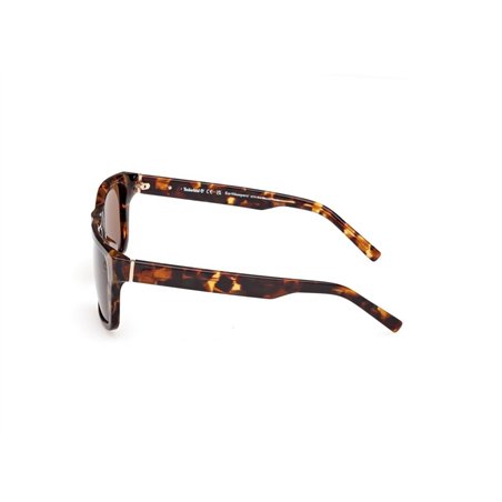 Timberland TB00042 54H