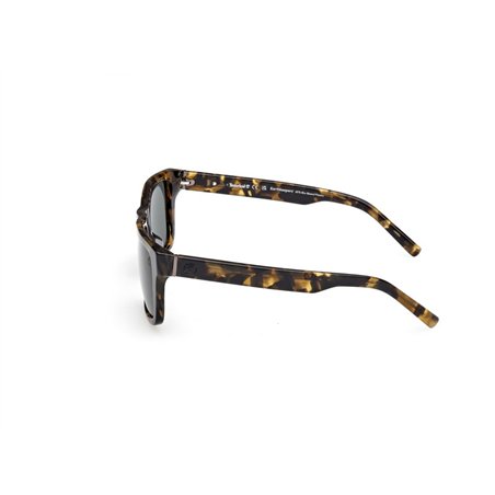 Timberland TB00042 55R