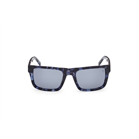 Timberland TB00042 56D