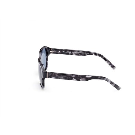 Timberland TB00043 52D