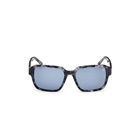 Timberland TB00043 52D