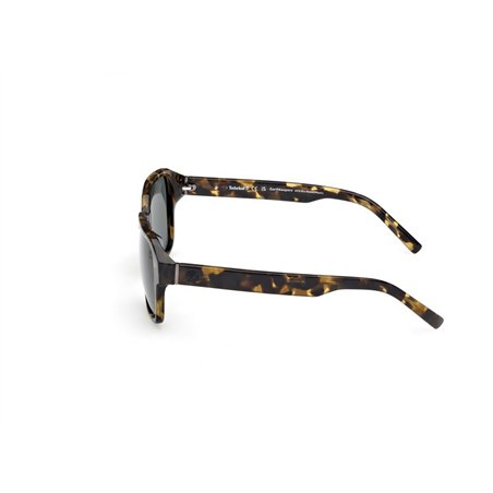 Timberland TB00043 55R